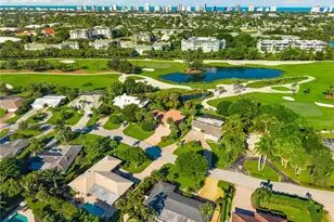 77 Cypress Point Dr, Naples, FL 34105 - Photo 12