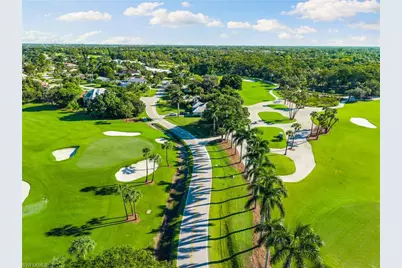 77 Cypress Point Dr, Naples, FL 34105 - Photo 20