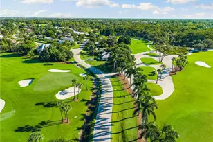 77 Cypress Point Dr, Naples, FL 34105 - Photo 20