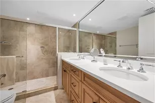 1919 Gulf Shore Blvd N, Naples, FL 34102 - Photo 10