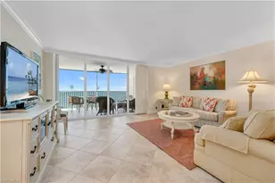 1919 Gulf Shore Blvd N, Naples, FL 34102 - Photo 2