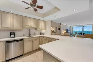 1919 Gulf Shore Blvd N, Naples, FL 34102 - Photo 6