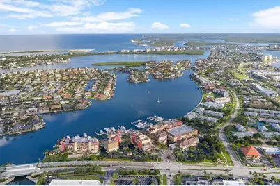 760 N Collier Blvd, Marco Island, FL 34145 - Photo 2