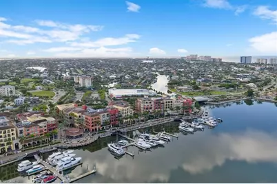 760 N Collier Blvd, Marco Island, FL 34145 - Photo 4