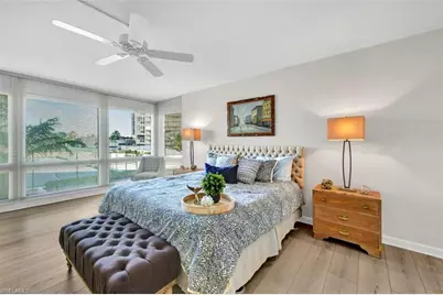 4051 Gulf Shore Blvd N #300, Naples, FL 34103 - Photo 22