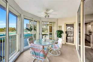 4051 Gulf Shore Blvd N, Naples, FL 34103 - Photo 30