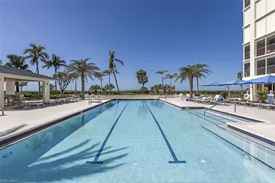 4051 Gulf Shore Blvd N #300, Naples, FL 34103 - Photo 6