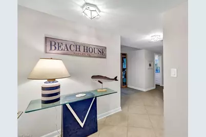 4051 Gulf Shore Blvd N #300, Naples, FL 34103 - Photo 32