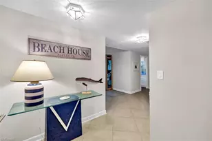 4051 Gulf Shore Blvd N, Naples, FL 34103 - Photo 32