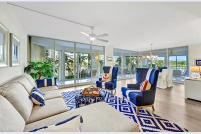 4051 Gulf Shore Blvd N #300, Naples, FL 34103 - Photo 12