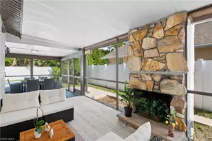 731 102nd Ave N, Naples, FL 34108 - Photo 16