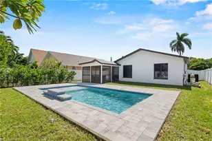 731 102nd Ave N, Naples, FL 34108 - Photo 18