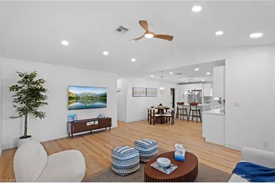 731 102nd Ave N, Naples, FL 34108 - Photo 4