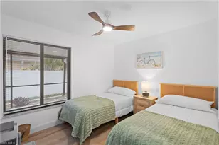 731 102nd Ave N, Naples, FL 34108 - Photo 14