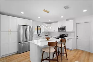 731 102nd Ave N, Naples, FL 34108 - Photo 6