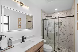 731 102nd Ave N, Naples, FL 34108 - Photo 10