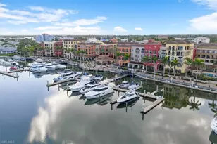 760 N Collier Blvd, Marco Island, FL 34145 - Photo 6