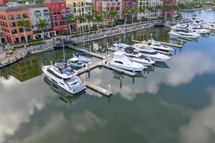 760 N Collier Blvd, Marco Island, FL 34145 - Photo 8