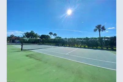 6979 Winkler Rd #117, Fort Myers, FL 33919 - Photo 14