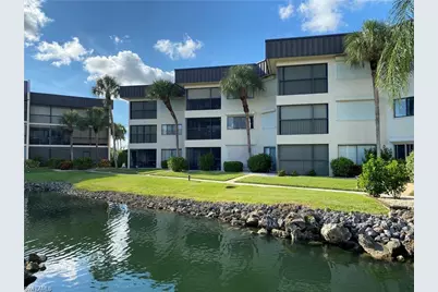 6979 Winkler Rd #117, Fort Myers, FL 33919 - Photo 2