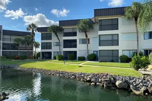 6979 Winkler Rd, Fort Myers, FL 33919 - Photo 2