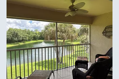 321 Robin Hood Cir #201, Naples, FL 34104 - Photo 18