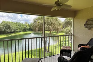 321 Robin Hood Cir, Naples, FL 34104 - Photo 18