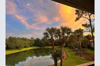 321 Robin Hood Cir #201, Naples, FL 34104 - Photo 2