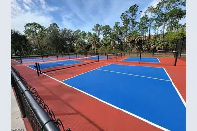 321 Robin Hood Cir #201, Naples, FL 34104 - Photo 28