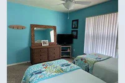 321 Robin Hood Cir #201, Naples, FL 34104 - Photo 14