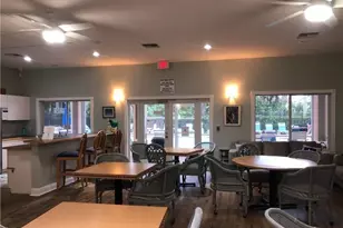 321 Robin Hood Cir, Naples, FL 34104 - Photo 26