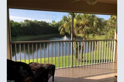 321 Robin Hood Cir #201, Naples, FL 34104 - Photo 16