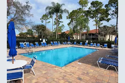 321 Robin Hood Cir #201, Naples, FL 34104 - Photo 24