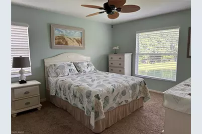 321 Robin Hood Cir #201, Naples, FL 34104 - Photo 10