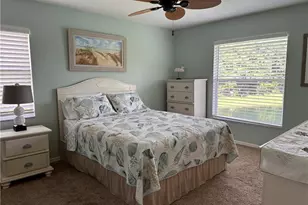 321 Robin Hood Cir, Naples, FL 34104 - Photo 10