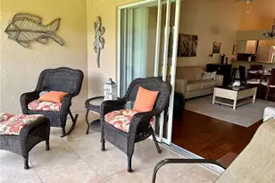 321 Robin Hood Cir, Naples, FL 34104 - Photo 20