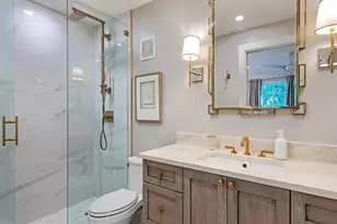 1222 Gordon Dr, Naples, FL 34102 - Photo 8