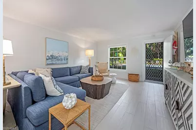 1222 Gordon Dr #4, Naples, FL 34102 - Photo 2