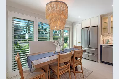 1222 Gordon Dr #4, Naples, FL 34102 - Photo 4