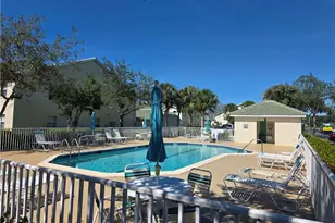 4940 Cougar Ct S, Naples, FL 34109 - Photo 18