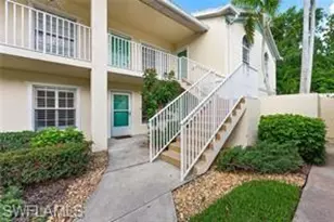 4940 Cougar Ct S, Naples, FL 34109 - Photo 1