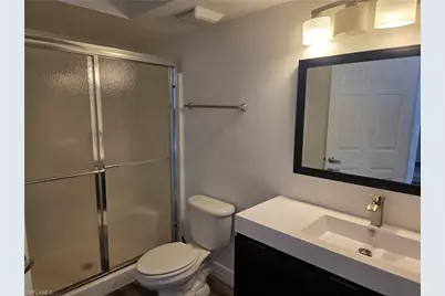 4940 Cougar Ct S #5, Naples, FL 34109 - Photo 10