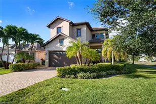 699 98th Ave N, Naples, FL 34108 - Photo 1