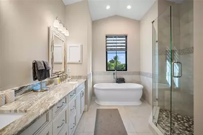 699 98th Ave N, Naples, FL 34108 - Photo 20