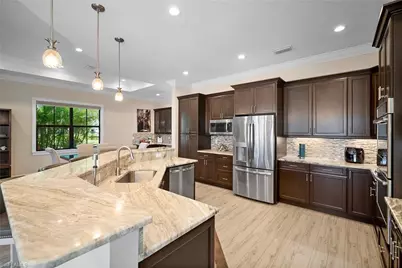 699 98th Ave N, Naples, FL 34108 - Photo 8