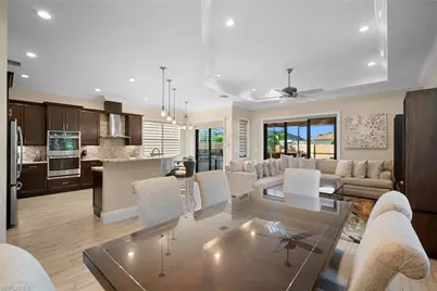 699 98th Ave N, Naples, FL 34108 - Photo 4