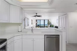 440 Seaview Ct, Marco Island, FL 34145 - Photo 6