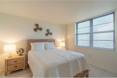 440 Seaview Ct #805, Marco Island, FL 34145 - Photo 18