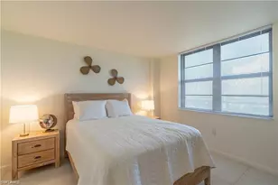 440 Seaview Ct, Marco Island, FL 34145 - Photo 18