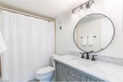 440 Seaview Ct #805, Marco Island, FL 34145 - Photo 16
